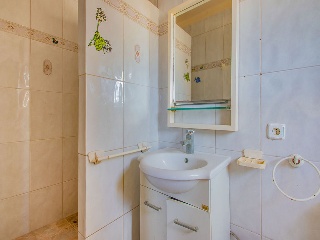 Chalet en San Roca Blanca, Santanyí (Balears (Illes))  46