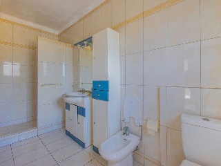 Chalet en San Roca Blanca, Santanyí (Balears (Illes))  47
