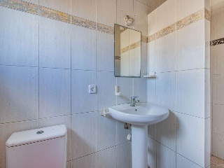 Chalet en San Roca Blanca, Santanyí (Balears (Illes))  48