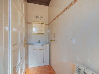 Chalet en San Roca Blanca, Santanyí (Balears (Illes))  49
