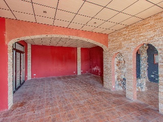 Chalet en San Roca Blanca, Santanyí (Balears (Illes))  50