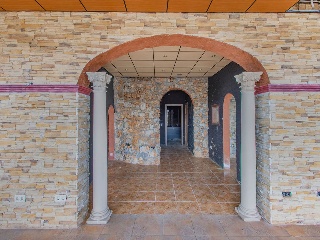 Chalet en San Roca Blanca, Santanyí (Balears (Illes))  51