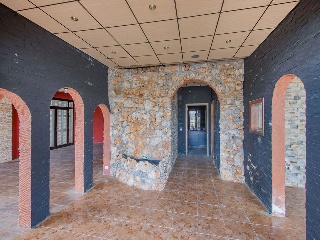 Chalet en San Roca Blanca, Santanyí (Balears (Illes))  52