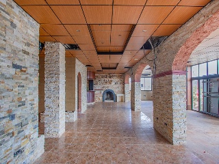 Chalet en San Roca Blanca, Santanyí (Balears (Illes))  53