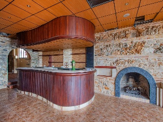 Chalet en San Roca Blanca, Santanyí (Balears (Illes))  54