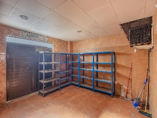 Chalet en San Roca Blanca, Santanyí (Balears (Illes))  56