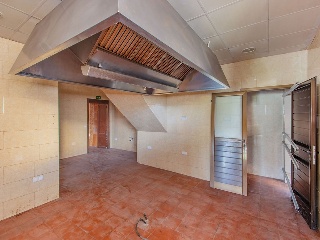 Chalet en San Roca Blanca, Santanyí (Balears (Illes))  57