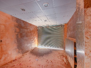 Chalet en San Roca Blanca, Santanyí (Balears (Illes))  58