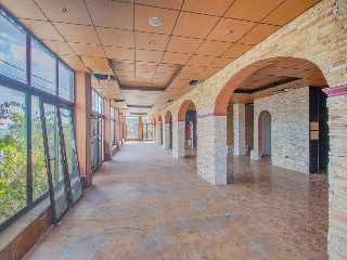 Chalet en San Roca Blanca, Santanyí (Balears (Illes))  59