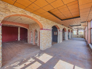 Chalet en San Roca Blanca, Santanyí (Balears (Illes))  60