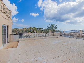 Chalet en San Roca Blanca, Santanyí (Balears (Illes))  62