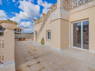 Chalet en San Roca Blanca, Santanyí (Balears (Illes))  63