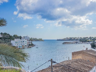 Chalet en San Roca Blanca, Santanyí (Balears (Illes))  65