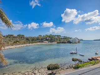 Chalet en San Roca Blanca, Santanyí (Balears (Illes))  68