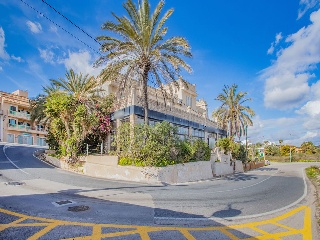 Chalet en San Roca Blanca, Santanyí (Balears (Illes))  69