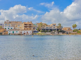 Chalet en San Roca Blanca, Santanyí (Balears (Illes))  70
