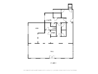 Chalet en San Roca Blanca, Santanyí (Balears (Illes))  71