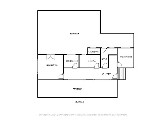 Chalet en San Roca Blanca, Santanyí (Balears (Illes))  73