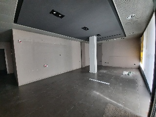 Local en C/ Verdaguer, La Roca del Vallès (Barcelona) 7