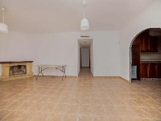 Chalet independente en Catral - Alicante - 14