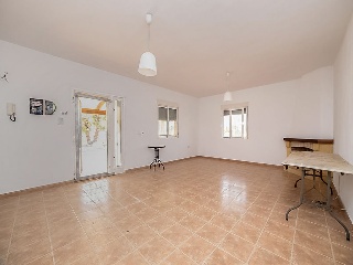 Chalet independente en Catral - Alicante - 15