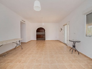 Chalet independente en Catral - Alicante - 16