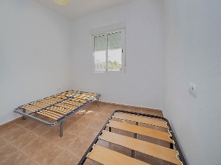 Chalet independente en Catral - Alicante - 19