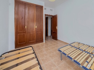Chalet independente en Catral - Alicante - 20