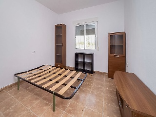 Chalet independente en Catral - Alicante - 21