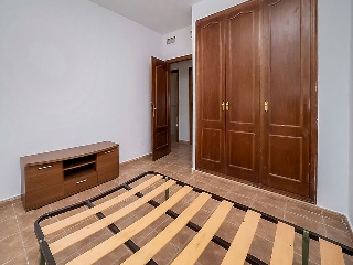 Chalet independente en Catral - Alicante - 22