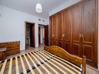 Chalet independente en Catral - Alicante - 24