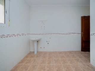 Chalet independente en Catral - Alicante - 27