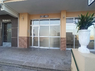 Local en Av. del Mar, La Pobla dels Farnals (Valencia) 4