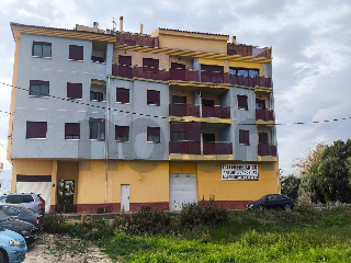 Pisos banco Murcia