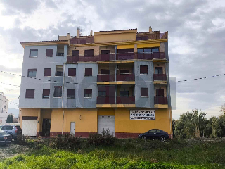 piso en venta , Murcia 2