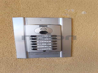 piso en venta , Murcia 4
