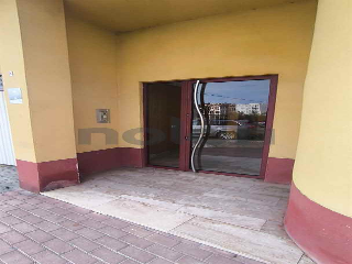 piso en venta , Murcia 5