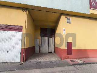 piso en venta , Murcia 6