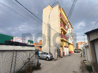 piso en venta , Murcia 6