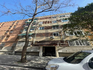 Pisos banco Barcelona