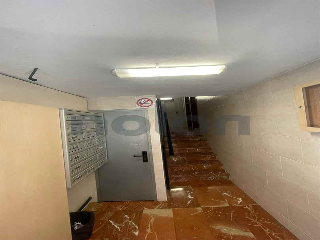 piso en venta , Barcelona , 67 m2 2