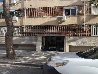 piso en venta , Barcelona , 67 m2 3