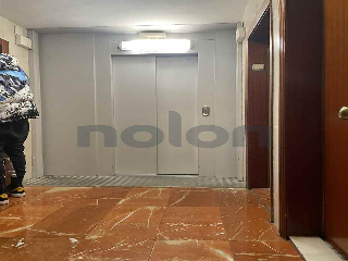 piso en venta , Barcelona , 67 m2 4