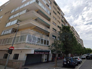 Pisos banco Granollers