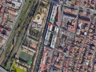piso en venta , Granollers , 412 m2 2
