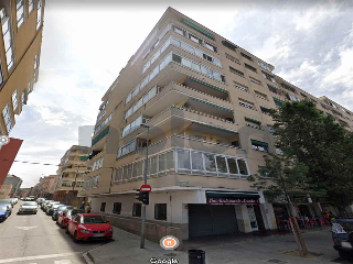 piso en venta , Granollers , 412 m2 3