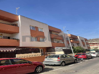 Pisos banco Arona