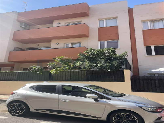 piso en venta , Arona , 99 m2 2