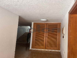 piso en venta , Arona , 99 m2 3