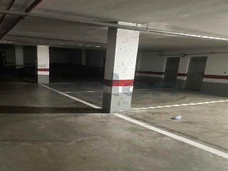 piso en venta , Arona , 99 m2 4